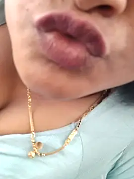 Ankitahot1993 Webcam-Show