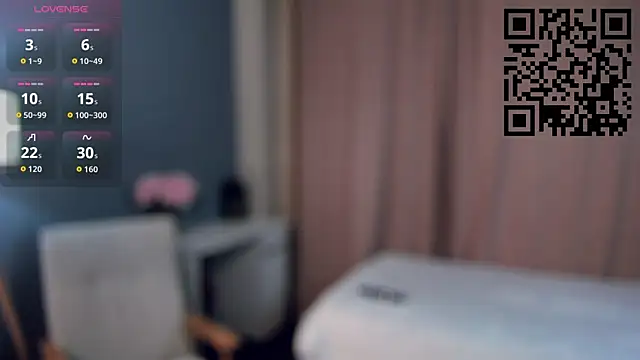 Chat XXX Live GoldenLenarz