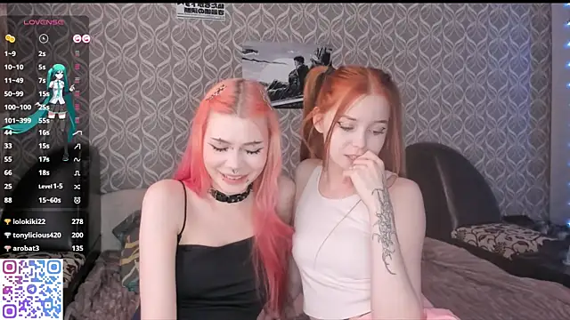 Chat XXX Live Veldenga