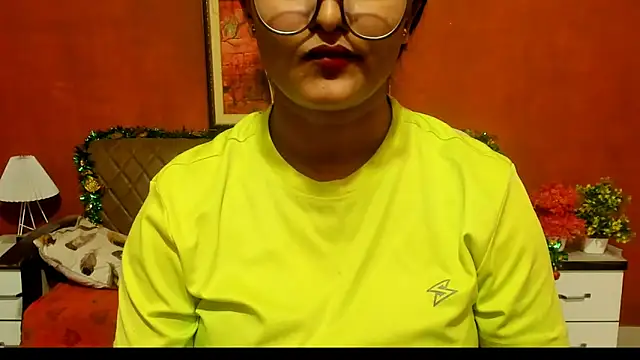 Sembang XXX Secara Langsung Jasmine_Jaey1