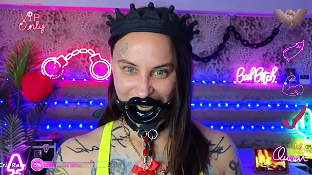 دردشة Cool_Freak_ الجنسية المباشرة