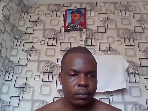 Show Webcam de Chumba_001