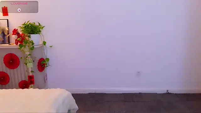 Nitamade79 Chat XXX in diretta