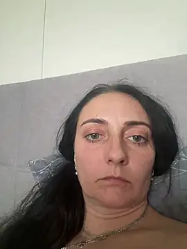 Miroslava1247 Chat XXX in diretta