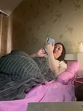 Naughtbaby_2025 Chat XXX in diretta