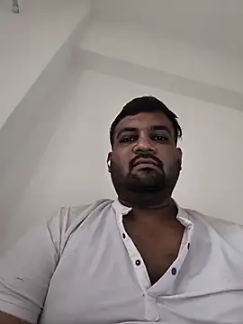 Вебкам-шоу vinay_smalldick