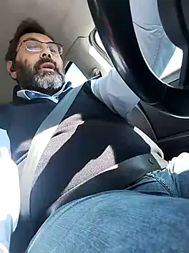 Chatroom XXX en direct de Necroforo