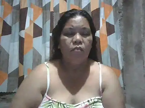 Show de webcam de xxbernxxx