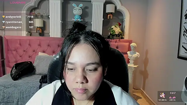 _chelsea_24 লাইভ XXX চ্যাট