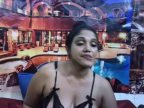IndianSexyLady20 Chat XXX live