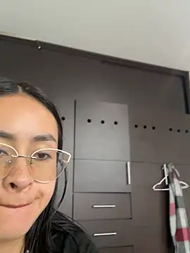 Anni_Rose Chat XXX in diretta