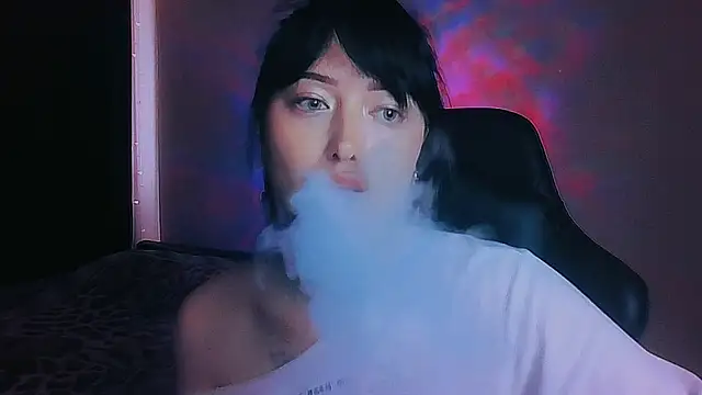 Živý XXX chat Katarina_Fox_