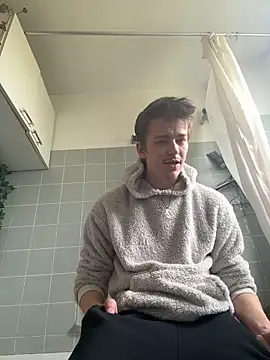 Toyjungee লাইভ XXX চ্যাট