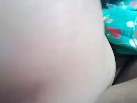 CarelineJoy's Webcam Show