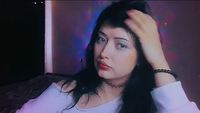 Katarina_Fox_'s Live XXX Chat