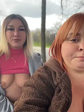 SweetCuteGirls1023 라이브 XXX 채팅