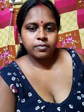 Night-Queen5 Live XXX Chat