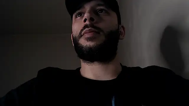 Czat XXX na żywo – henryaxe