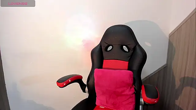 Amanda_klaire live XXX chat