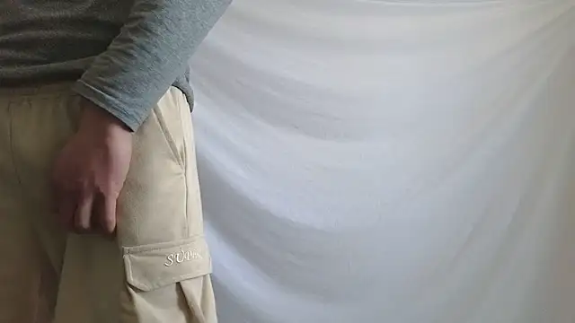 Czat XXX na żywo – spidy922