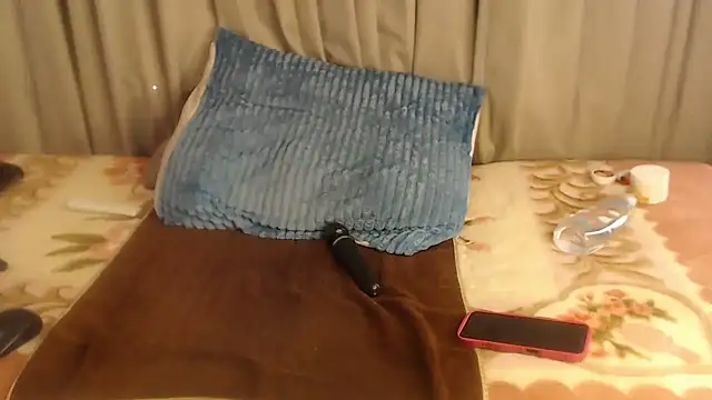 sextrisha99 Obrolan Langsung XXX