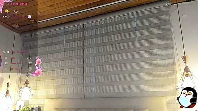 cristal__hot_1 라이브 XXX 채팅