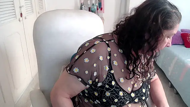 Chat XXX Live leonela_69