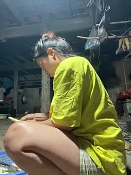 beobeo_2xx 라이브 XXX 채팅