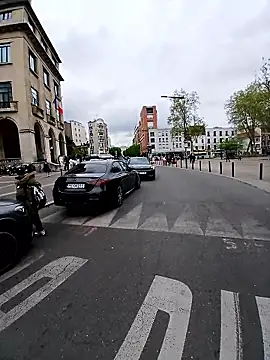 Mikaaa97's Live XXX Chat