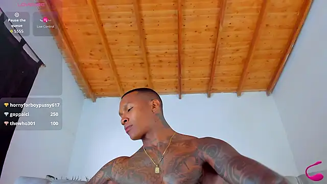 esteveen_ortegas_'s Live XXX Chat