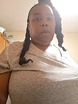 pinkpassionpleaser webkamerás műsora