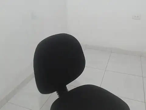 estefania224's Webcam Show