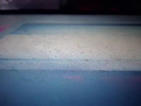 mostwantedtwink Pertunjukan Webcam