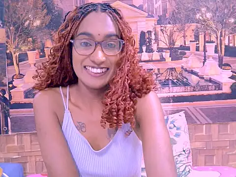 IndianRebel4u2Luv Chat XXX live