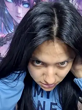 lana_love69's Live XXX Chat