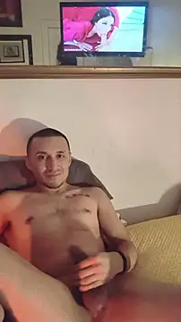 Sicksob: διαδικτυακό σόου στην κάμερα