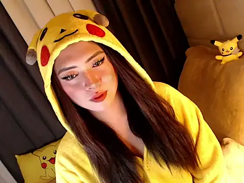 yourdevilsweettsx Obrolan Langsung XXX