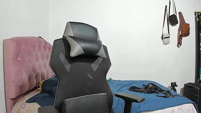 Show de abu_dhabi_21 na webcam