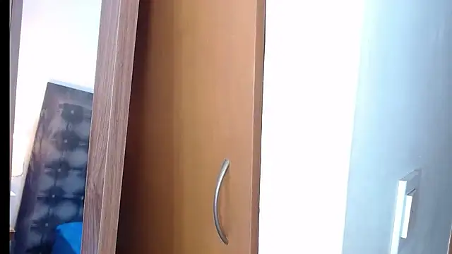 sandra_20: απευθείας συνομιλία ΧΧΧ