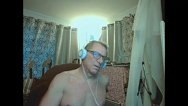 coryassman live XXX chat