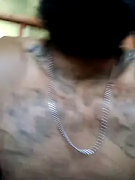 T92bbc Obrolan Langsung XXX