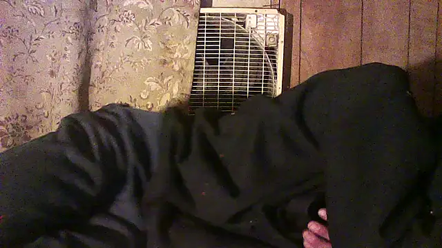 Show webcam de luke_thighwalker2469