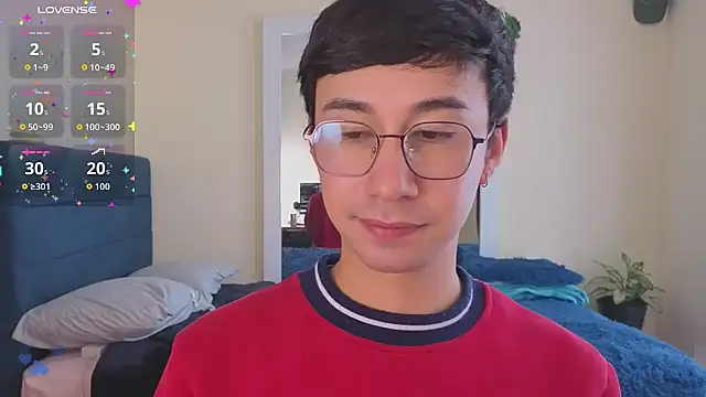 cameron_cum webcam show