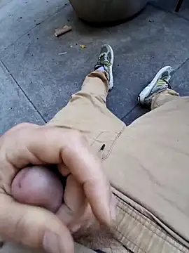 Czat XXX na żywo – 89fukboi