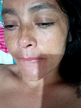 sarayulith Live XXX-Chat