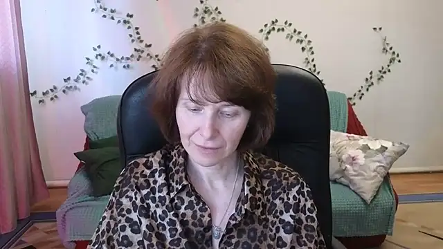 Chat XXX Live Lia_Tito