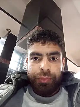 Вебкам-шоу Prox1a