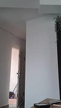 bailey_mcvicar – Naživo XXX chat