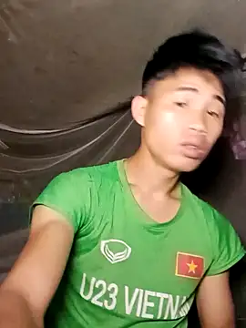 Show webcam de Nhyy_xx