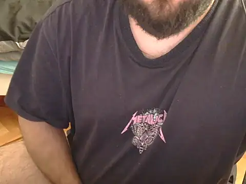 عرض كام moneyman_11